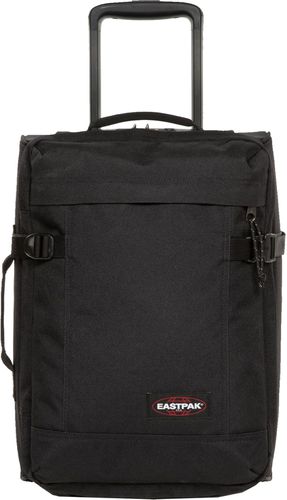 Sac de voyage cabine 45cm Tranverz XXS - Eastpak - Modalova