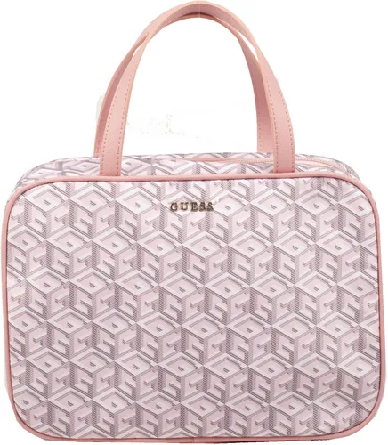 Trousse de toilette - Vanity - Guess - Modalova