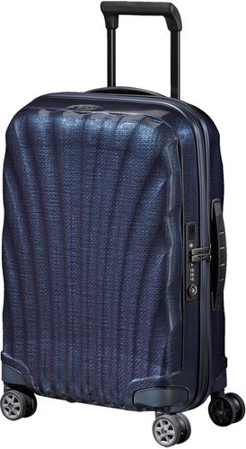 Valise cabine 55cm C-Lite - Samsonite - Modalova