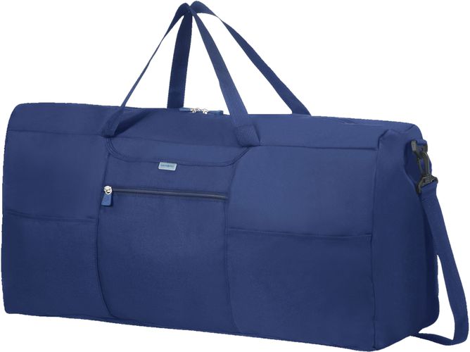 Sac de voyage pliable XL 70cm - Samsonite - Modalova