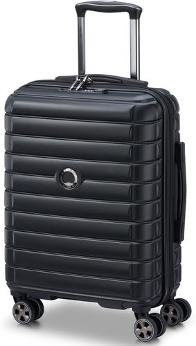 Valise cabine slim 55cm Shadow 5.0 - Delsey - Modalova