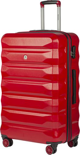 Valise 75cm extensible Nice - Bemon - Modalova