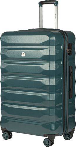 Valise 75cm extensible Nice - Bemon - Modalova