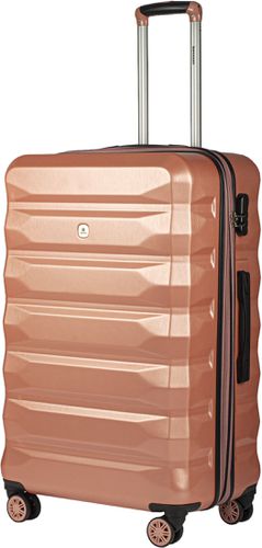 Valise 65cm extensible Nice - Bemon - Modalova