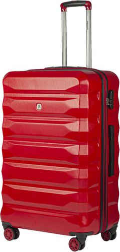 Valise 65cm extensible Nice - Bemon - Modalova