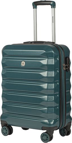 Valise cabine 55cm extensible Nice - Bemon - Modalova