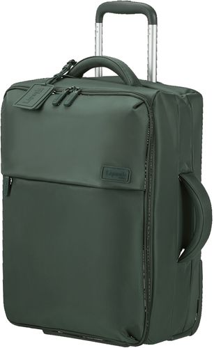 Valise cabine 55cm 2 roues Foldable Plume - Lipault - Modalova