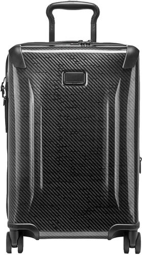 Valise cabine extensible International 55cm Tegra Lite - TUMI - Modalova