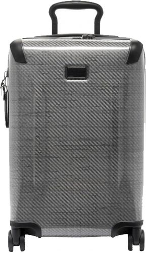 Valise cabine extensible International 55cm Tegra Lite - TUMI - Modalova