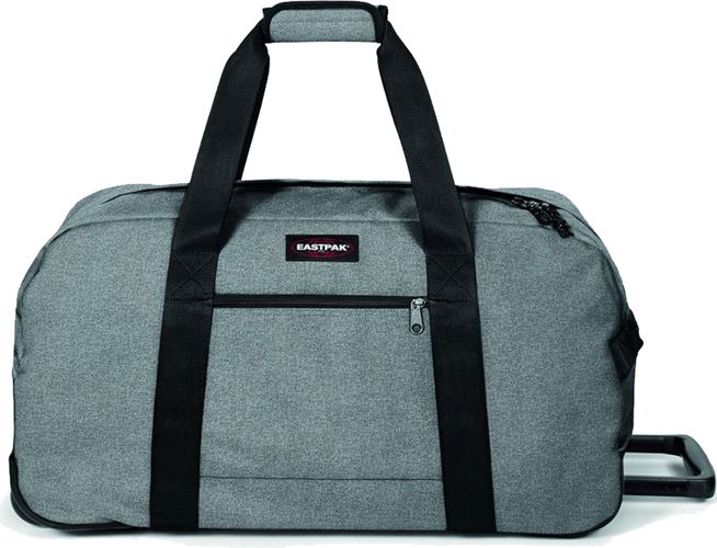 Sac de voyage à roulettes 83cm Authentic Travel Sunday - Eastpak - Modalova