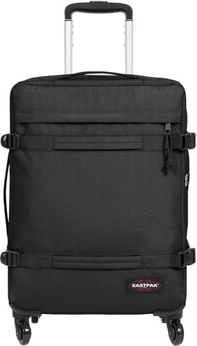 Valise cabine 54cm Transit'R 4 S - Eastpak - Modalova