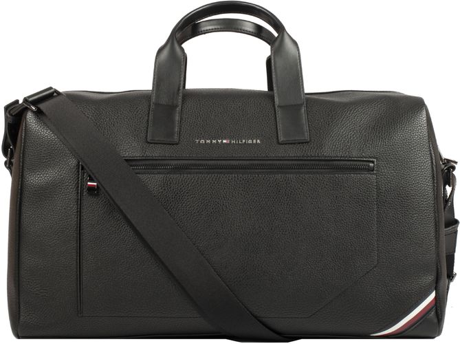 Sac de Voyage TH Central - Tommy hilfiger - Modalova