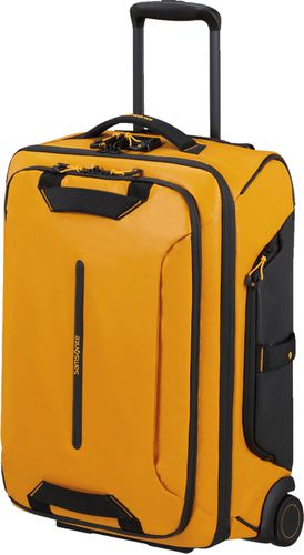 Sac de voyage cabine 55cm Ecodiver - Samsonite - Modalova