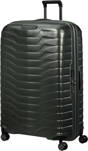 Grande valise 86cm Roxkin Proxis - Samsonite - Modalova