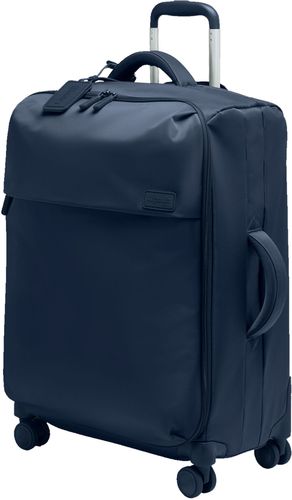 Valise 63 cm Plume marine - Lipault - Modalova