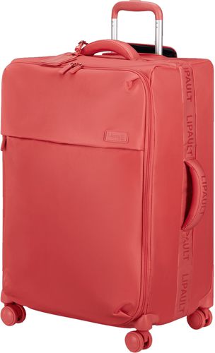 Valise 70cm Plume Guava Juice - Lipault - Modalova