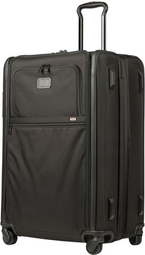 Valise extensible 73,5cm Alpha 3 - TUMI - Modalova