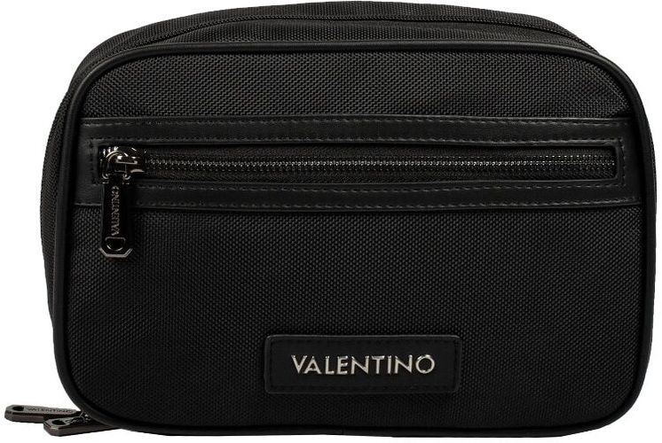 Trousse de toilette - Anakin - Valentino - Modalova