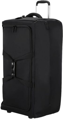 Sac de voyage 78cm Foldable Plume - Lipault - Modalova