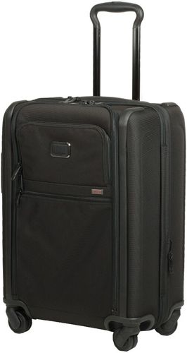 Valise cabine 56cm 4 roues Alpha 3 - TUMI - Modalova