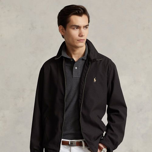 Veste bi-swing - Polo Ralph Lauren - Modalova