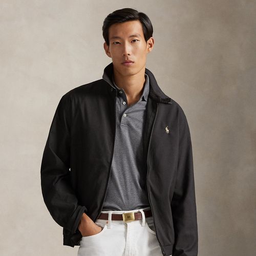 Veste bi-swing - Polo Ralph Lauren - Modalova