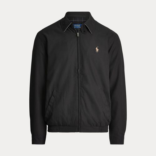 Veste bi-swing - Polo Ralph Lauren - Modalova