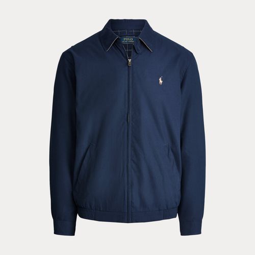 Veste bi-swing - Polo Ralph Lauren - Modalova