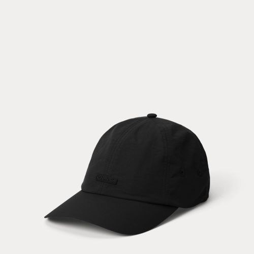 Casquette de sport performance - RLX - Modalova