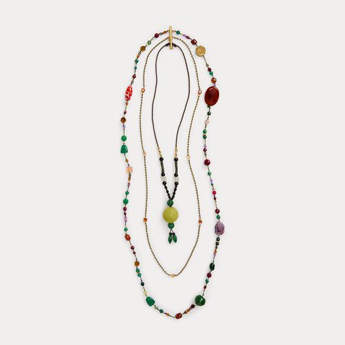 Collier de perles - Collection - Modalova