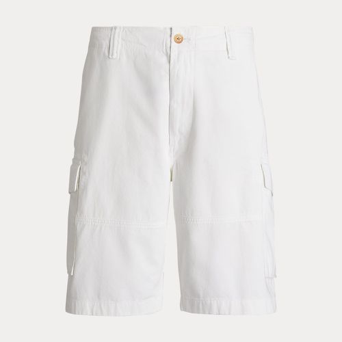 Short cargo chino décontracté - Polo Ralph Lauren - Modalova