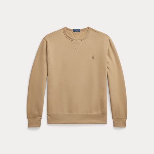 Le sweat RL en molleton - Polo Ralph Lauren - Modalova