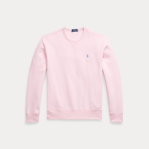 Le sweat RL en molleton - Polo Ralph Lauren - Modalova