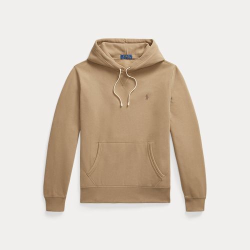 Le sweat à capuche RL en molleton - Polo Ralph Lauren - Modalova