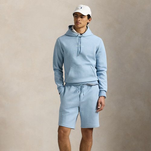 Short en maille double 22,9 cm - Polo Ralph Lauren - Modalova