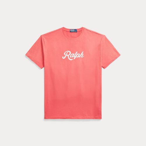 Le t-Shirt Ralph Lauren - Polo Ralph Lauren - Modalova