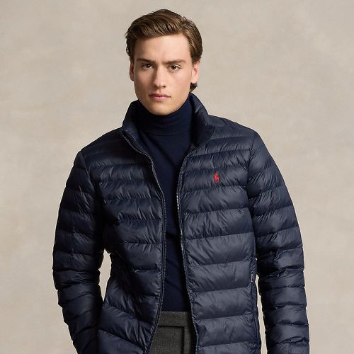 La veste rangeable Colden - Polo Ralph Lauren - Modalova