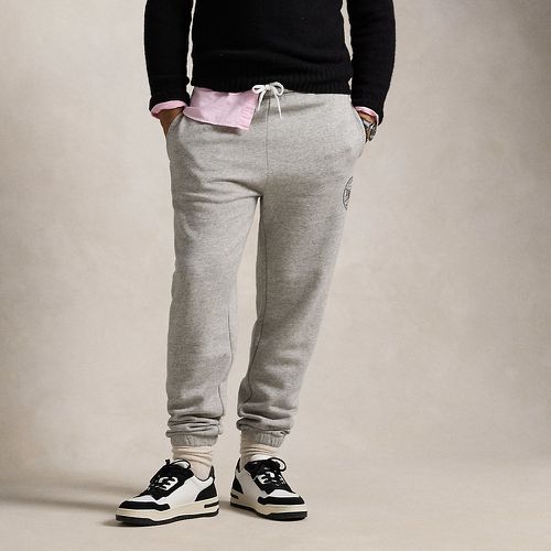 Pantalon de survêtement Pink Pony - Polo Ralph Lauren - Modalova