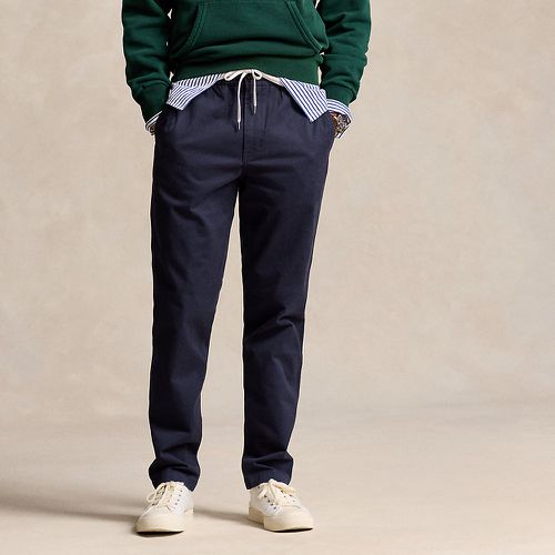 Pantalon slim fuselé Polo Prepster - Polo Ralph Lauren - Modalova