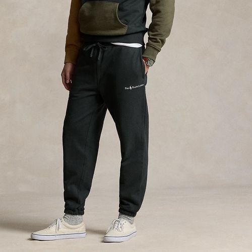 Pantalon de survêtement logo Relaxed Fit - Polo Ralph Lauren - Modalova