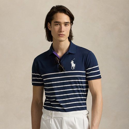 Polo de ramasseur de balles Wimbledon - Polo Ralph Lauren - Modalova