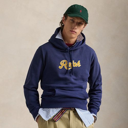 Le sweat à capuche Ralph Lauren - Polo Ralph Lauren - Modalova