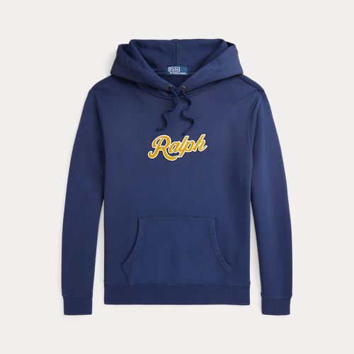 Le sweat à capuche Ralph Lauren - Polo Ralph Lauren - Modalova