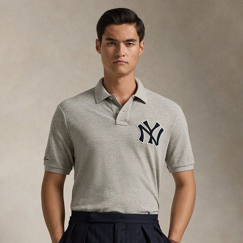 Polo Polo Ralph Lauren Lauren Yankees™ - Polo Ralph Lauren - Modalova