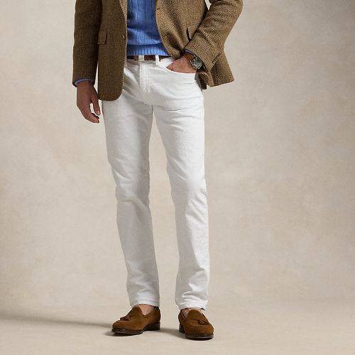 Jean slim Sullivan stretch - Polo Ralph Lauren - Modalova