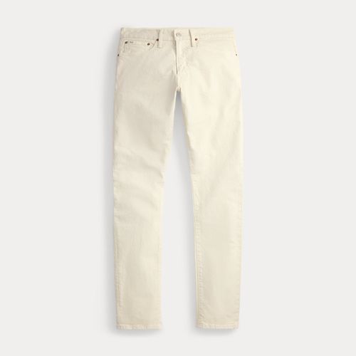 Jean slim stretch Sullivan poney Polo - Polo Ralph Lauren - Modalova