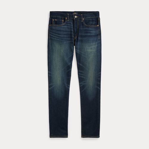 Jean slim Sullivan stretch - Polo Ralph Lauren - Modalova