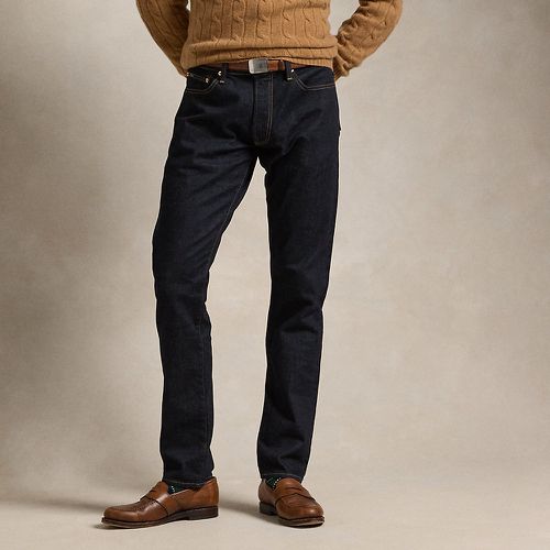 Jean slim Sullivan stretch - Polo Ralph Lauren - Modalova