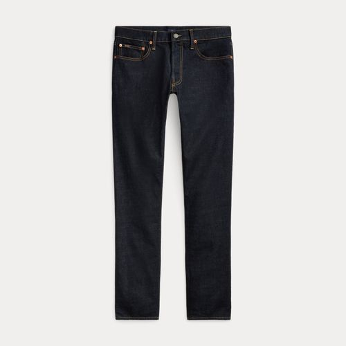 Jean slim stretch Sullivan poney Polo - Polo Ralph Lauren - Modalova