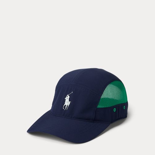 Casquette US Open ramasseurs de balle - Polo Ralph Lauren - Modalova